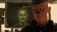 Fallout